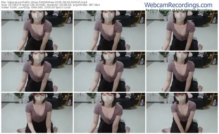 sakuralive-minamiew-08-09-2025-09-43-45