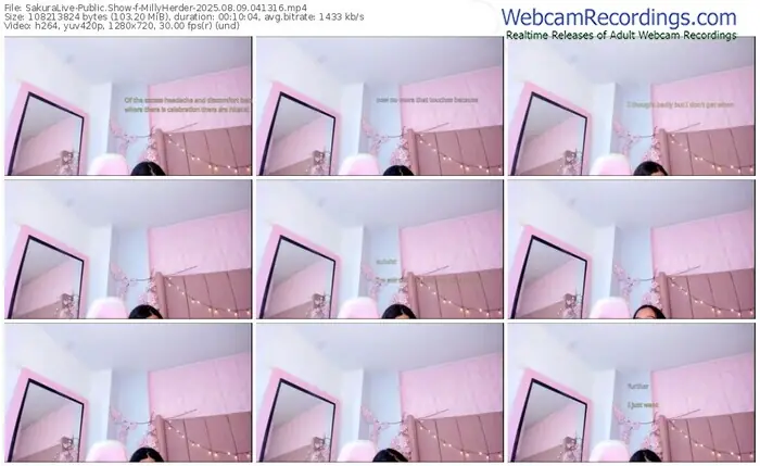 sakuralive-millyherder-08-09-2025-04-13-16