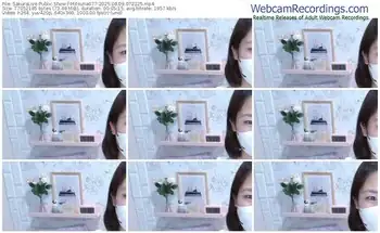 sakuralive-mitsuha077-08-09-2025-07-22-25