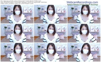 sakuralive-mitsuha077-08-09-2025-07-39-53