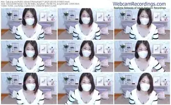 sakuralive-mitsuha077-08-09-2025-07-39-53