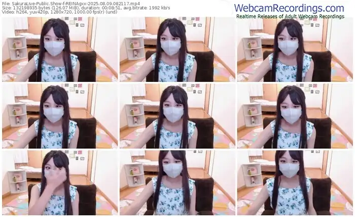 sakuralive-reinagxx-08-09-2025-08-21-17