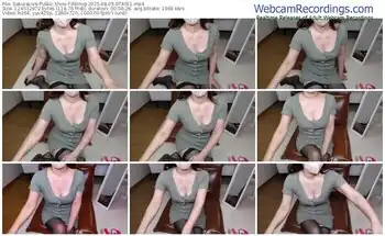 sakuralive-reimg-08-09-2025-07-49-11