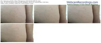 sakuralive-riinapussy-08-09-2025-08-53-41