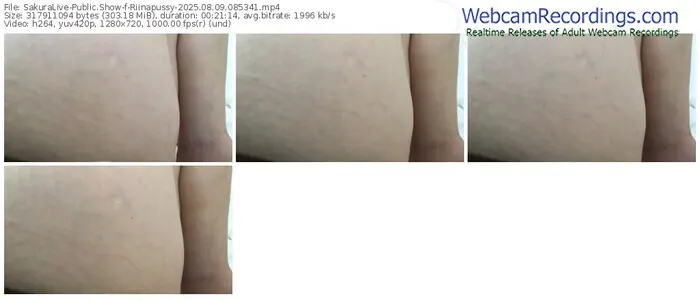 sakuralive-riinapussy-08-09-2025-08-53-41