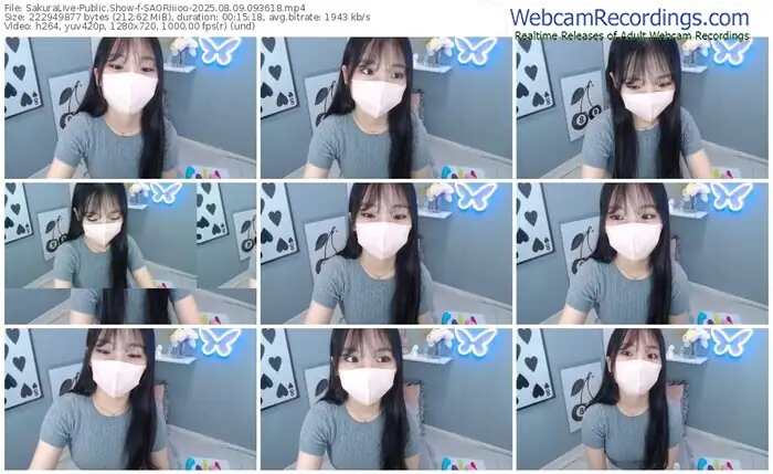 sakuralive-saoriiioo-08-09-2025-09-36-18