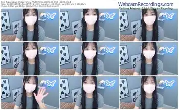 sakuralive-saoriiioo-08-09-2025-11-18-20