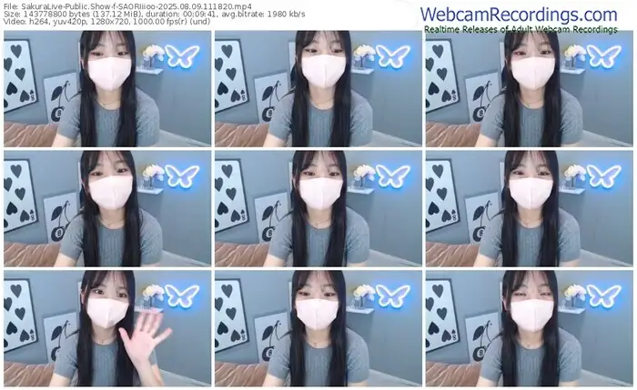 sakuralive-saoriiioo-08-09-2025-11-18-20