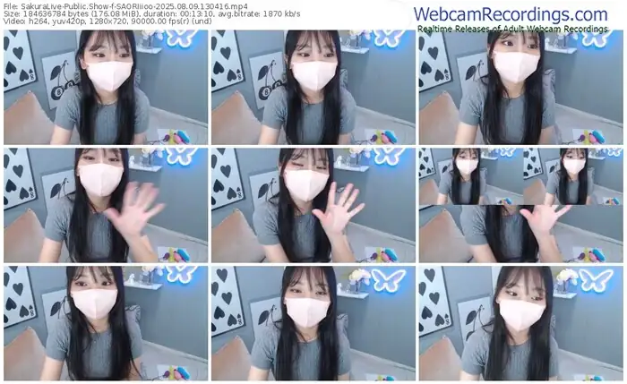 sakuralive-saoriiioo-08-09-2025-13-04-16