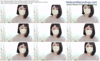 sakuralive-asakioo-08-09-2025-00-03-45