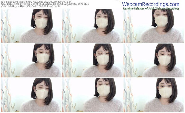 sakuralive-asakioo-08-09-2025-00-03-45