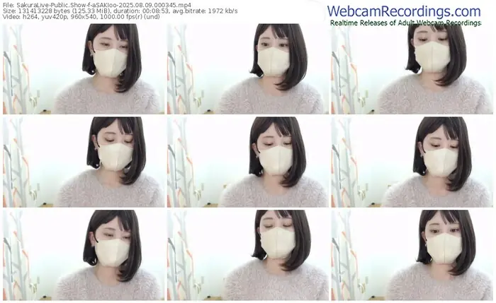 sakuralive-asakioo-08-09-2025-00-03-45