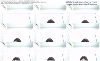 sakuralive-asakioo-08-09-2025-02-12-05