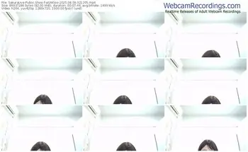 sakuralive-asakioo-08-09-2025-02-12-05