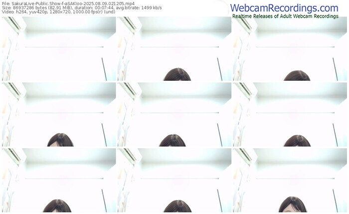 sakuralive-asakioo-08-09-2025-02-12-05