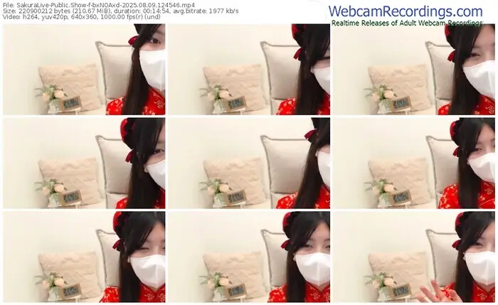 sakuralive-bxnoaxd-08-09-2025-12-45-46