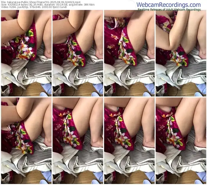 sakuralive-hana701-08-09-2025-02-40-23