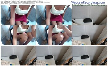 sakuralive-harukannn-08-09-2025-00-47-38