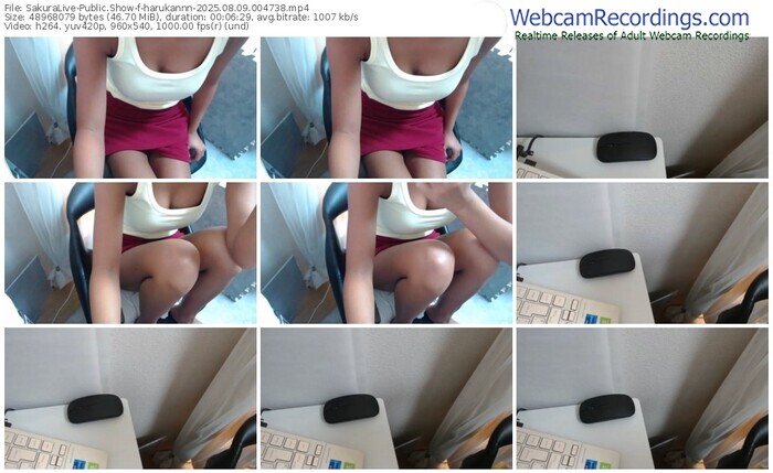 sakuralive-harukannn-08-09-2025-00-47-38