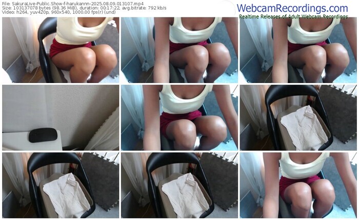 sakuralive-harukannn-08-09-2025-01-31-07