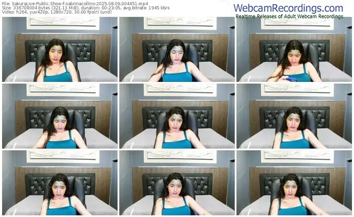 sakuralive-sabrinacollins-08-09-2025-00-44-51