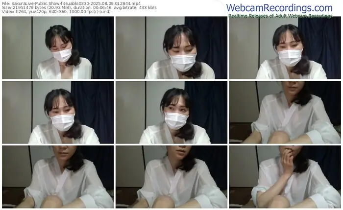 sakuralive-tsuabki0330-08-09-2025-01-28-44