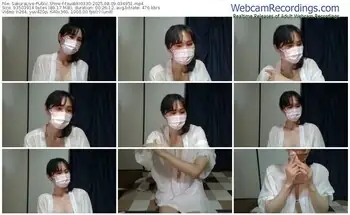 sakuralive-tsuabki0330-08-09-2025-03-49-51