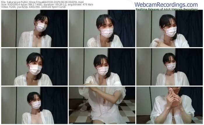 sakuralive-tsuabki0330-08-09-2025-03-49-51