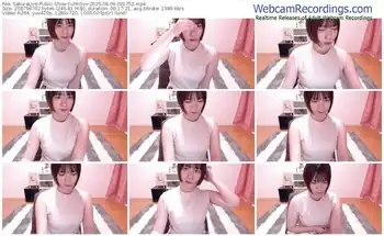 sakuralive-vmiovv-08-09-2025-03-17-52