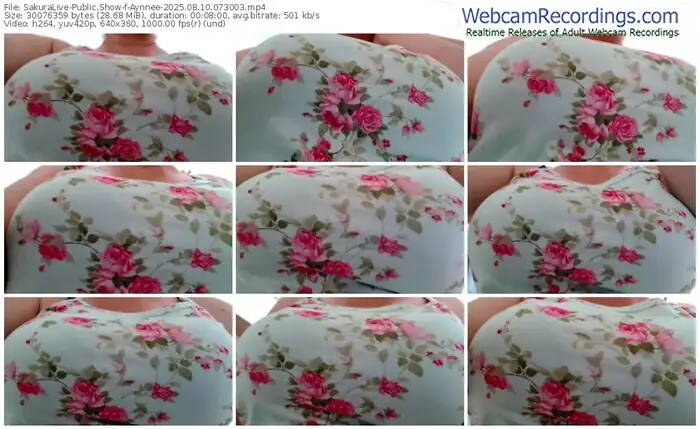 sakuralive-aynnee-08-10-2025-07-30-03