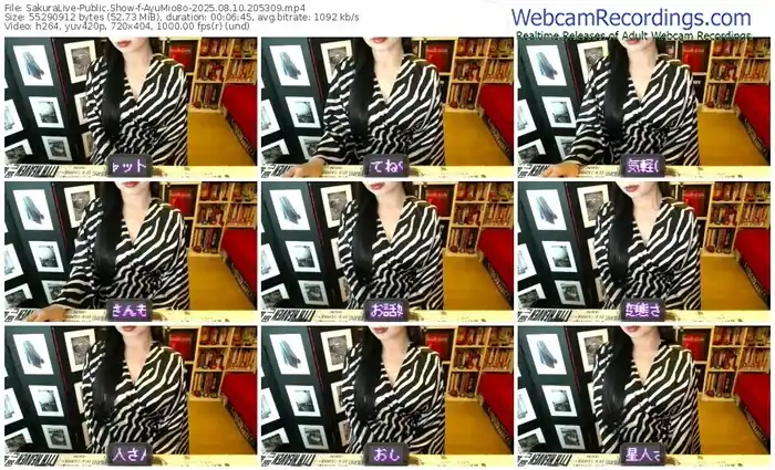 sakuralive-ayumio8o-08-10-2025-20-53-09