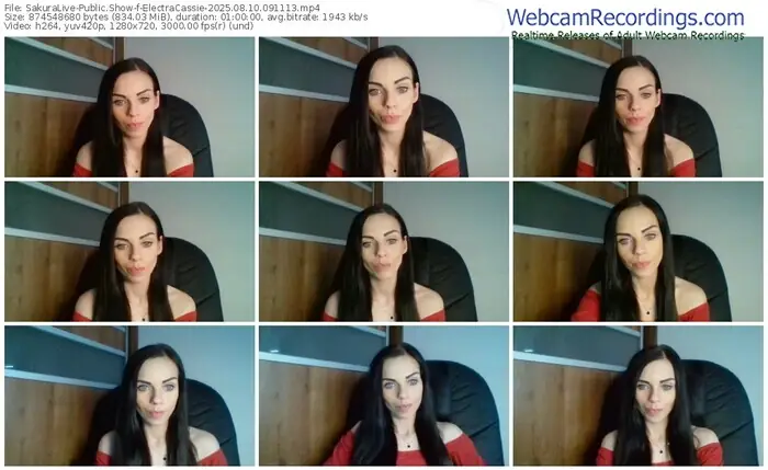 sakuralive-electracassie-08-10-2025-09-11-13