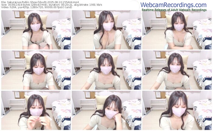 sakuralive-exxri-08-10-2025-15-54-44