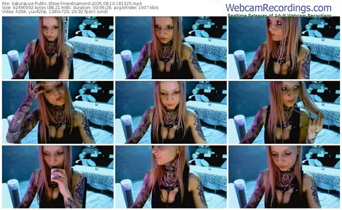 sakuralive-inesdiamond-08-10-2025-18-13-25