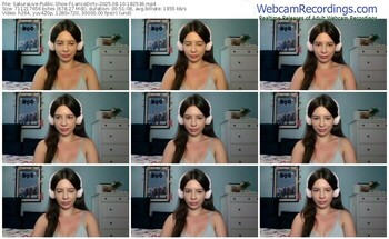 sakuralive-laricedirty-08-10-2025-18-25-36