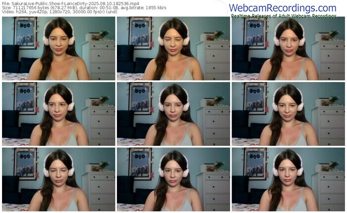 sakuralive-laricedirty-08-10-2025-18-25-36