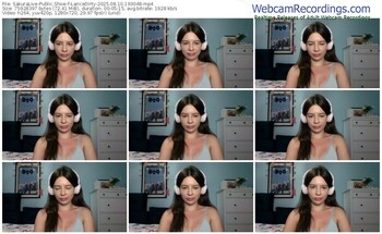 sakuralive-laricedirty-08-10-2025-19-30-48