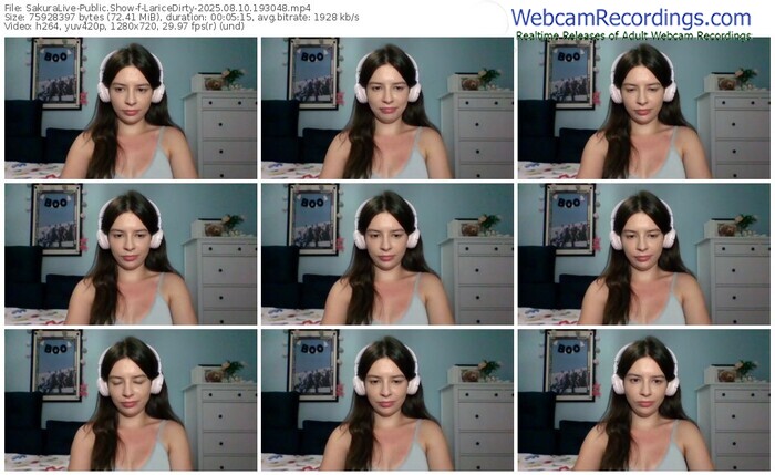 sakuralive-laricedirty-08-10-2025-19-30-48