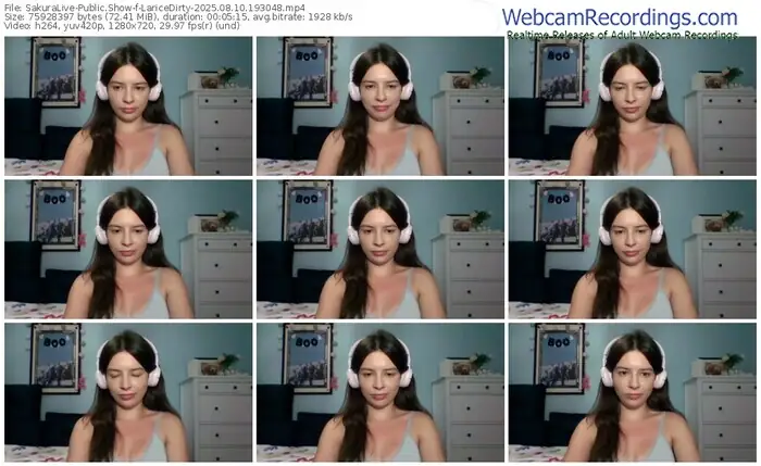 sakuralive-laricedirty-08-10-2025-19-30-48