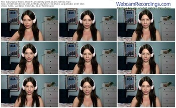 sakuralive-laricedirty-08-10-2025-20-56-00