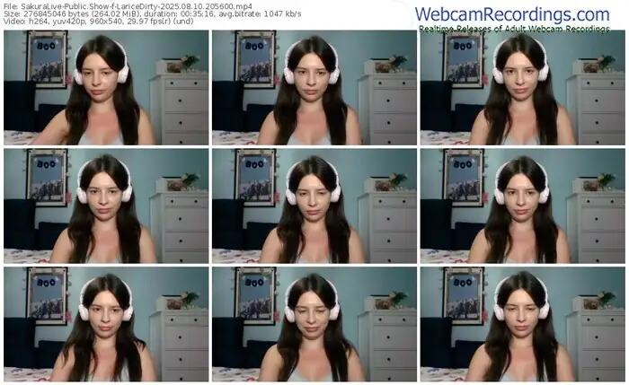 sakuralive-laricedirty-08-10-2025-20-56-00