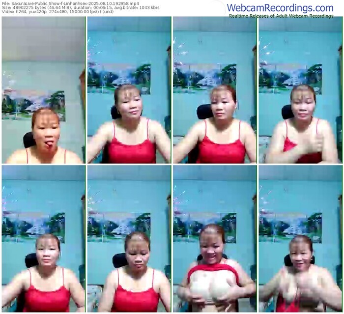 sakuralive-linhanhsex-08-10-2025-19-29-58