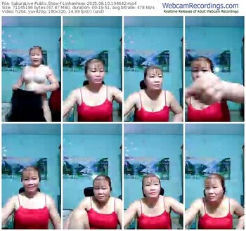 sakuralive-linhanhsex-08-10-2025-19-46-42