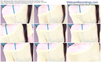 sakuralive-qomanatsuoq-08-10-2025-09-52-21