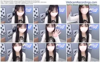 sakuralive-saoriiioo-08-10-2025-11-02-09