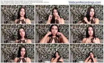 sakuralive-violetcollins-08-10-2025-23-18-50