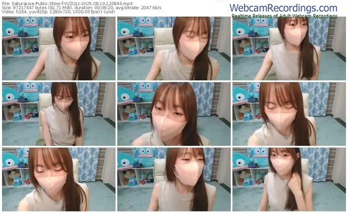 sakuralive-yuzuzz-08-10-2025-12-08-44