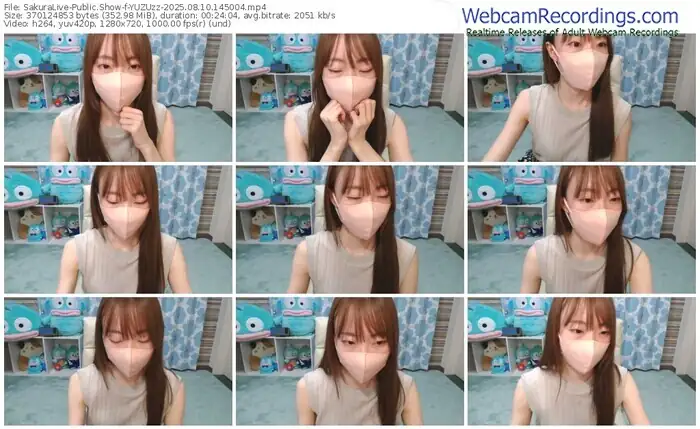 sakuralive-yuzuzz-08-10-2025-14-50-04