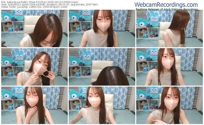 sakuralive-yuzuzz-08-10-2025-15-53-53