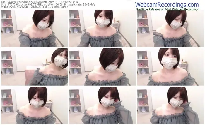 sakuralive-yuxxme-08-10-2025-21-20-53